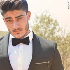 Majd Sakr