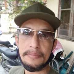Tuan hai Tran