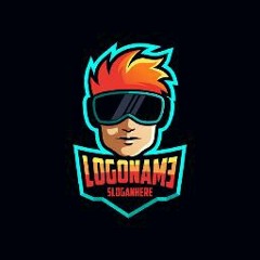 NRG GAMER