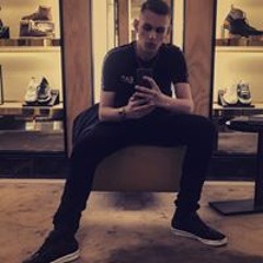 Marc Exnov