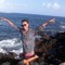 Kevin Obrian