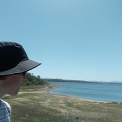 Achango