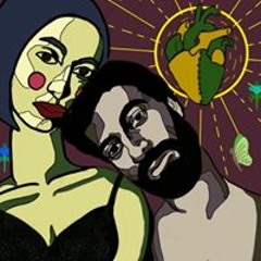 عبدالرحمن