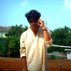 Nikunj Sharma