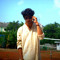 Nikunj Sharma