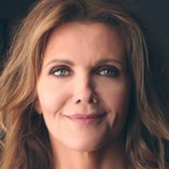 Connie Wise