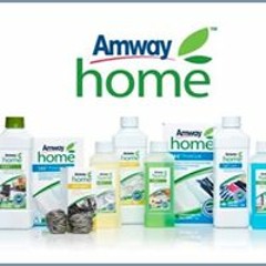 Amway Mongolia