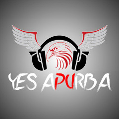 YES ApurbA
