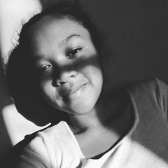 Ifaliana Rasoloherison