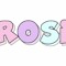XxRosie_gaming !