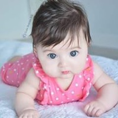 غيات عبد اللطيف