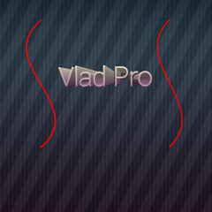 Vlad