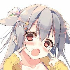 Hentai Loli