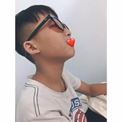 TanhNeeee