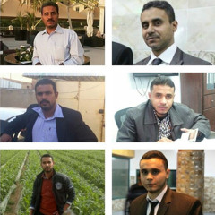 Omar Abu Hajjaj