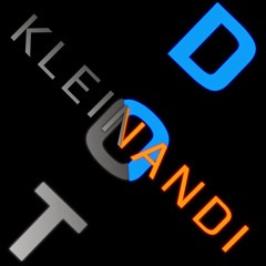 KLEINANDIDOT