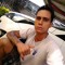 Rony Almeida