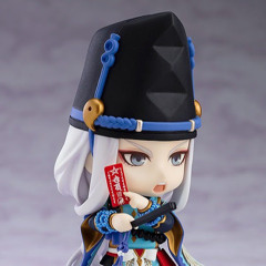 huyền nguyễn thị thúy