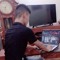 Lão Đại