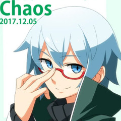 Azhi Asuma