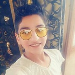 M. AbdNaser