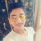 M. AbdNaser