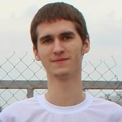 MrEarnestWhim