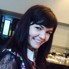 Victoria Priscu