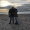 Elbe Reth