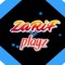 Zarif Playz