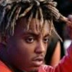 deijaymiller