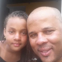 eric biabiany