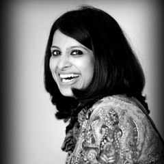 Divya Bansal