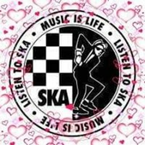 Related tracks: Joe Hunt - Big It Up ( Da Birmingham Crew )