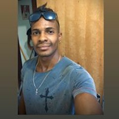Luiz Junior