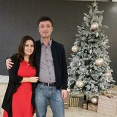 Spartak