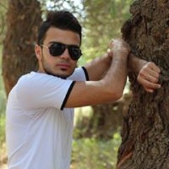 Mehmet Bayraktar