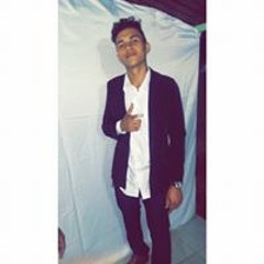 Jhonata Queroz