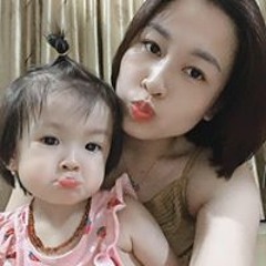 Cua Xinh