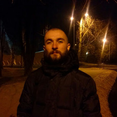 Руслан Парада