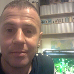dan callaghan