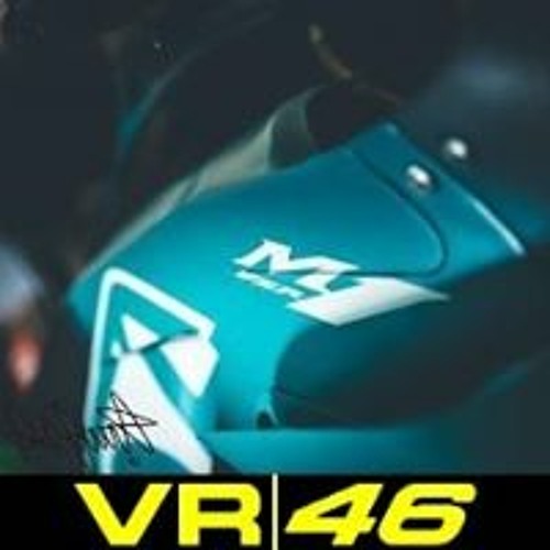 Wonder Element Aurora Shockwaves Remix By Mh77 soundcloud
