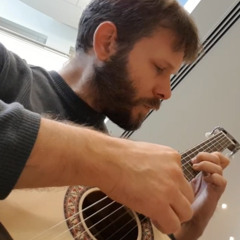Nathan Campbell