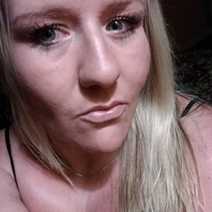 Honey Sweetz