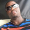 Mgcini Moyo Dr