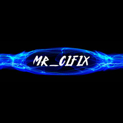 Mr_clflx