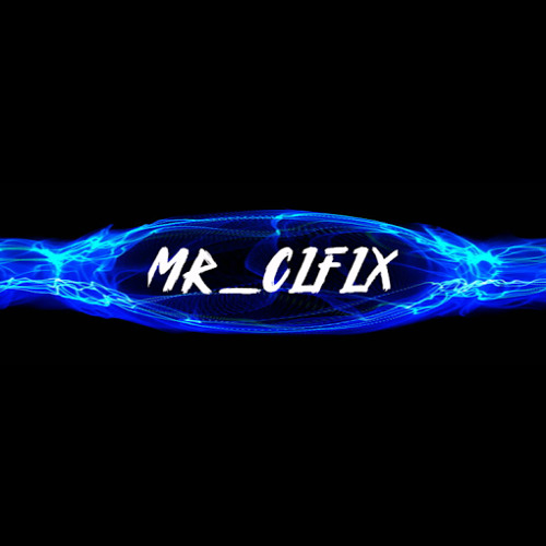 Mr_clflx’s avatar