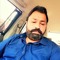 Ghulam Qadir Malik