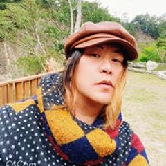 佐藤無人