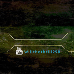 Willthethrill298